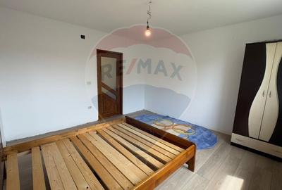 VILĂ IMPRESIONANTĂ DE VÂNZARE – BUGHEA DE SUS, ARGES - 16