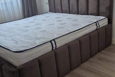 Apartament cu 2 camere decomandat în Zona industrială - 9