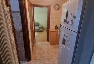 Balada-apartament 2 camere decomandat - 5