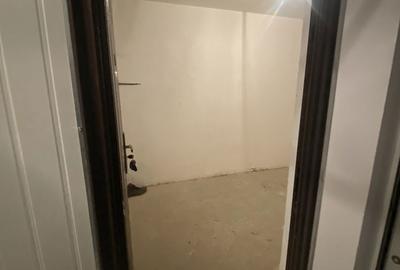 Spațiu comercial, de 9 mp, în Cățelu - 8