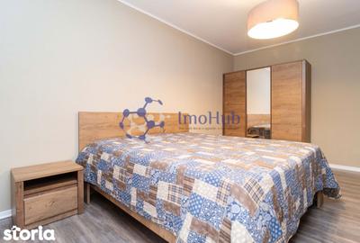 Casă cu 4 camere cu Teren 250 Mp în Valea Lupului - 7