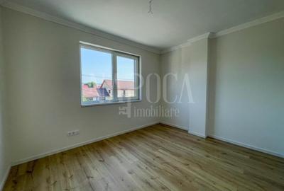 Apartament 3 camere de vanzare in Floresti - 6