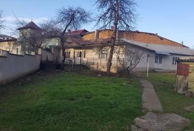 Teren în Central - 2