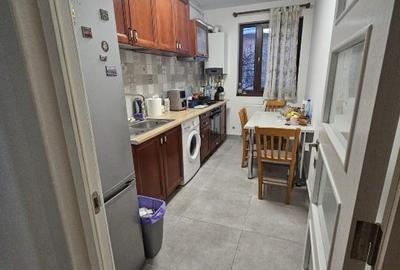 Inchiriere apartament 2 camere  Metrou Mihai Bravu - 9