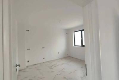 Casa 4 Camere Otopeni | Mansarda Generoasa | Langa Penny | TVA inclus - 7