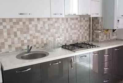 Inchiriere apartament 2 camere zona Doamna Ghica CENTRALA PROPRIE - 3