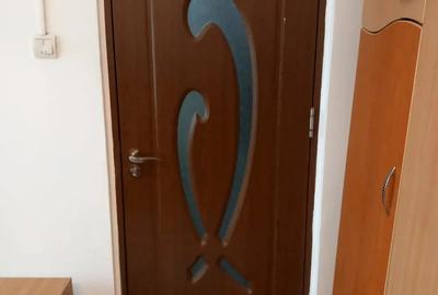 De vanzare camera de camin cu baie - 3