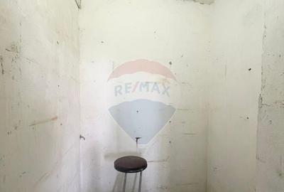 Spațiu comercial, de 148 mp, în Fortuna - 4