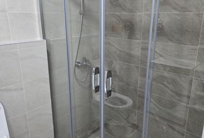 Inel II - Institutul de Marina - 2 camere de lux cu parcare - 5