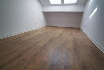 Imobil modern, 3 camere, terasa, regim vila, TVA inclus, Uno Residence, Bartolom - 37