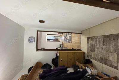 Apartament cu 3 camere decomandat în Central - 2