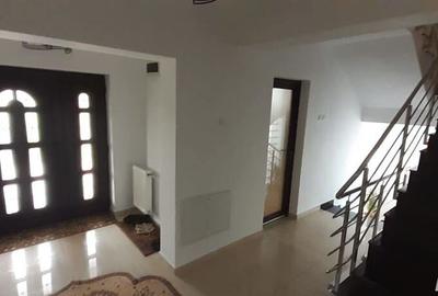 Casa Falticeni Casa Falticeni - 4