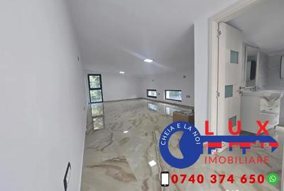 Spațiu comercial, de 54 mp, în Central - 5