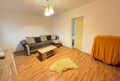 Vand apartament cu două camere Blascovici 71000 euro - 8