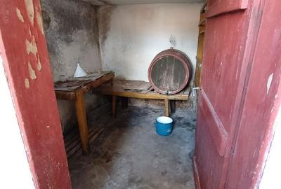 Casă cu 2 camere în Central - 4