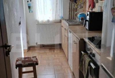 Apartament 3 camere, 70mp, Bdul Garii - 8