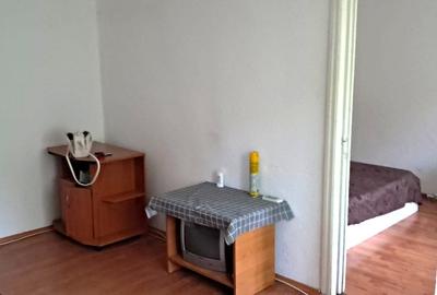 Zodiac-apartament 2 camere - 5