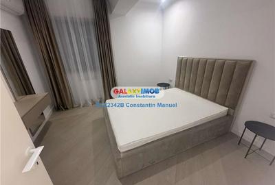 Apartament cu 3 camere decomandat, mobilat în Aviației - 4