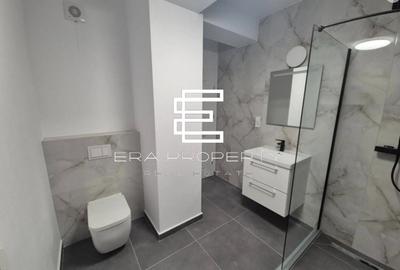 Apartament 2 camere,decomandat, et.1, Calea Surii Mici, Sibiu - 7