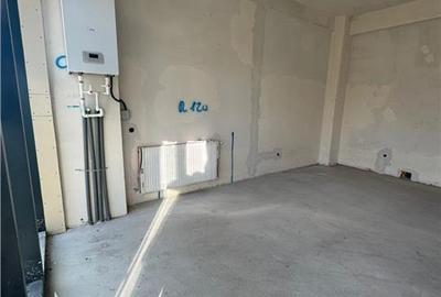 Spațiu comercial, de 200 mp, în Mărăști - 26