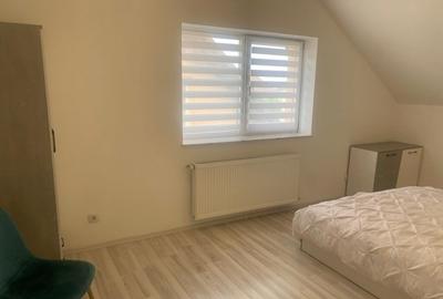 Casă cu 5 camere cu Teren 277 Mp în Malu Mare - 11
