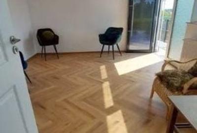 Spațiu comercial, de 20 mp, în Iris