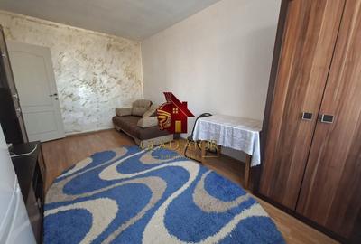 Garsoniera Mircea cel Batran, centrala, lift, parcare in zona, nu rata - 6