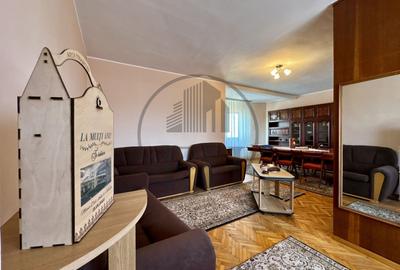 Casa/Vila de vanzare Constanta, zona Coiciu - 19