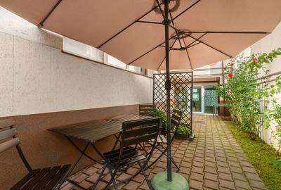 VILA INTERBELICA DE 550 MP-FOISORUL DE FOC - 15