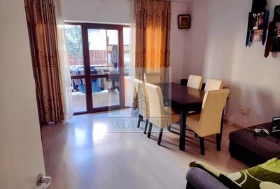 De vanzare apartament 2 camere/ Sanpetru Residence - 3