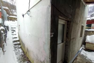 Anina, Casa de Vacanta, Zona Celnic, ZERO COMISION - 16