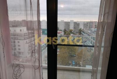 Apartament 2 Camere | Exigent Plaza | Metrou - 4