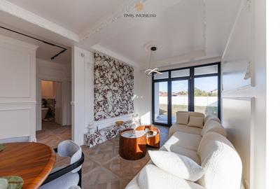 Casa parter in Sacalaz – echilibru intre design & calitate | 0% - 21