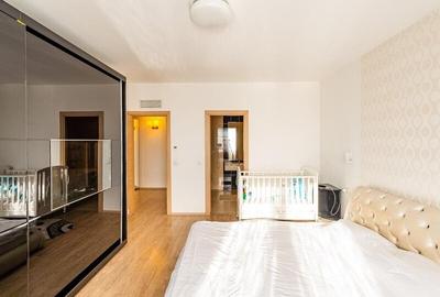 Apartament cu 3 camere decomandat în Vitan-Bârzești - 7