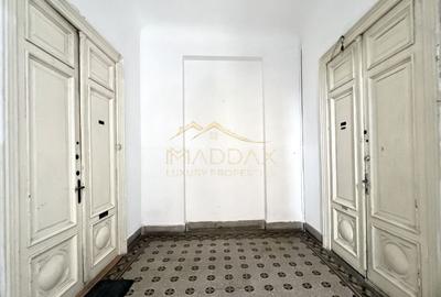 Apartament de Vanzare | 2 camere | Dorobanti | Capitale | 50mp - 27