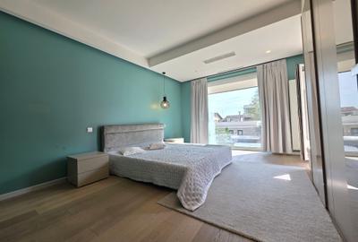 DE INCHIRIAT APARTAMENT 4 CAMERE EROU IANCU NICOLAE - 6