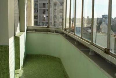 Apartament cu 2 camere decomandat în Ultracentral - 10