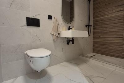 Apartament cu 3 camere decomandat în Theodor Pallady - 9