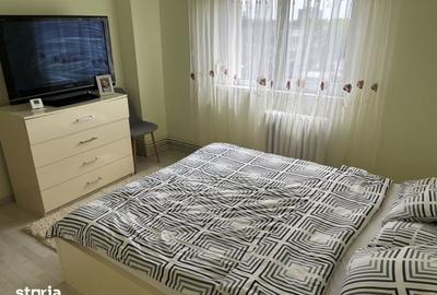 Apartament cu 3 camere semidecomandat în Soarelui - 10