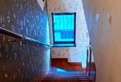 Vila Tunari, cartierul Scriitorilor, mobilata si utilata cu materiale premium - 16