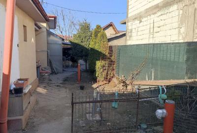 Casă cu 2 camere în Central - 9