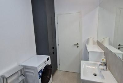 Apartament cu 2 camere în Băneasa - 18