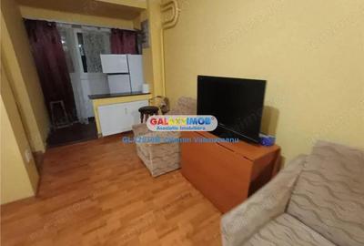 Garsoniera Basarabia VI 169 - 2