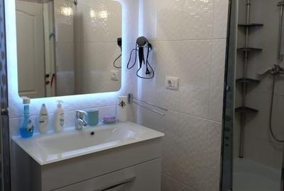 Inchiriere apartament 3 camere | Airport Residence | Otopeni - 17