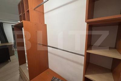 Apartament 3 camere, 54 mp, parcare, zona Subcetate - 13
