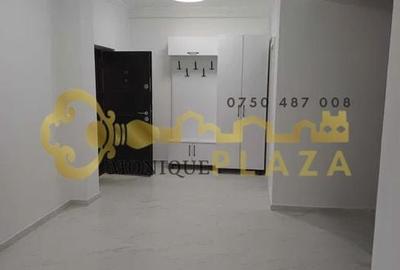 2 Camere | Bloc nou | Panoramic view | CT | Decor modern | Lift | - 1