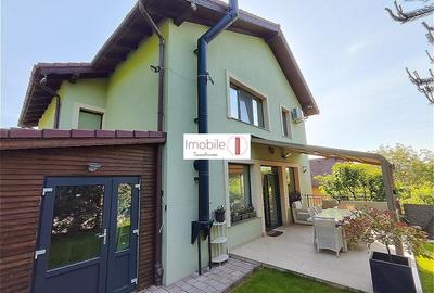 Vila  Grigorescu | Panorama Vila  Grigorescu | Panorama - 19