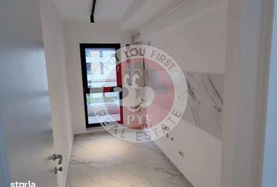 Garsonieră decomandată în Viilor - 6