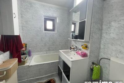 Apartament cu 3 camere în Central - 2