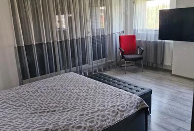 Apartament 3 camere lux - Titan Pallady - 3